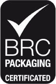 brc-packaging-logo