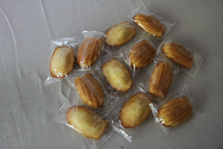 actys-packaging-alimentaire-madeleines-patisserie