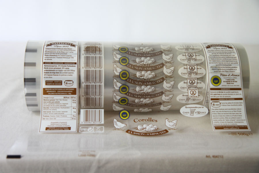 actys-packaging-pates-alimentaires