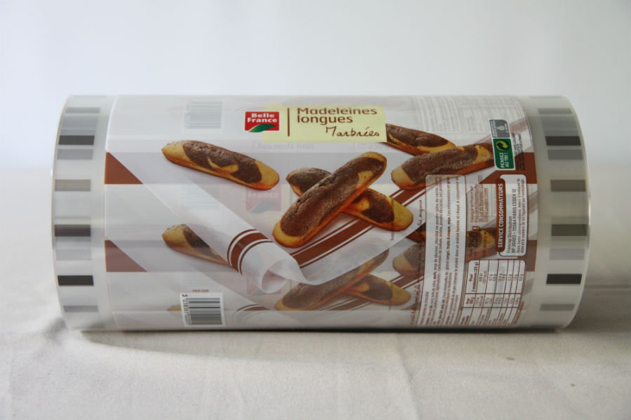 packaging-alimentaire-madeleine-chocolat-patisserie