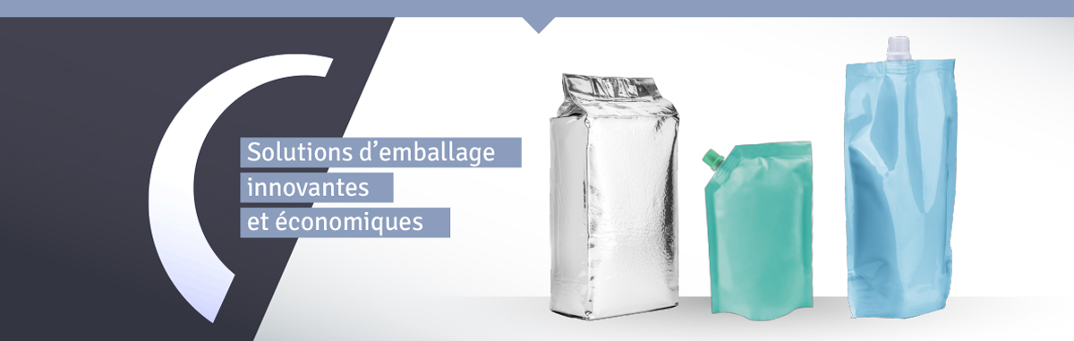 Actys-packaging-solutions-emballages-innovantes-et-economiques-2.jpg