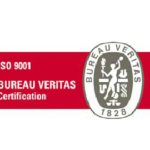 Certification Bureau Veritas Actys