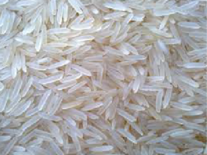 Solution-emballage-riz-pates-cereales