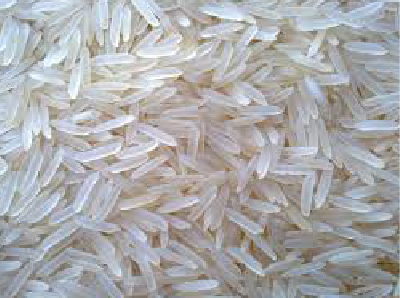 Solution-emballage-riz-pates-cereales
