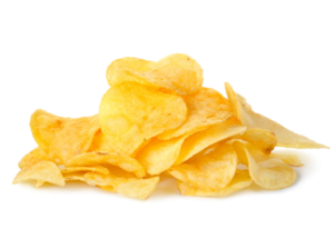 Solution-emballage-snack-chips