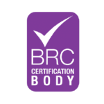 Certification BRC Actys