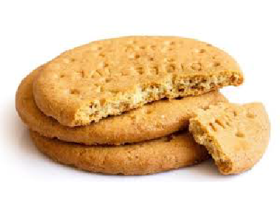 Solution-emballage-biscuit
